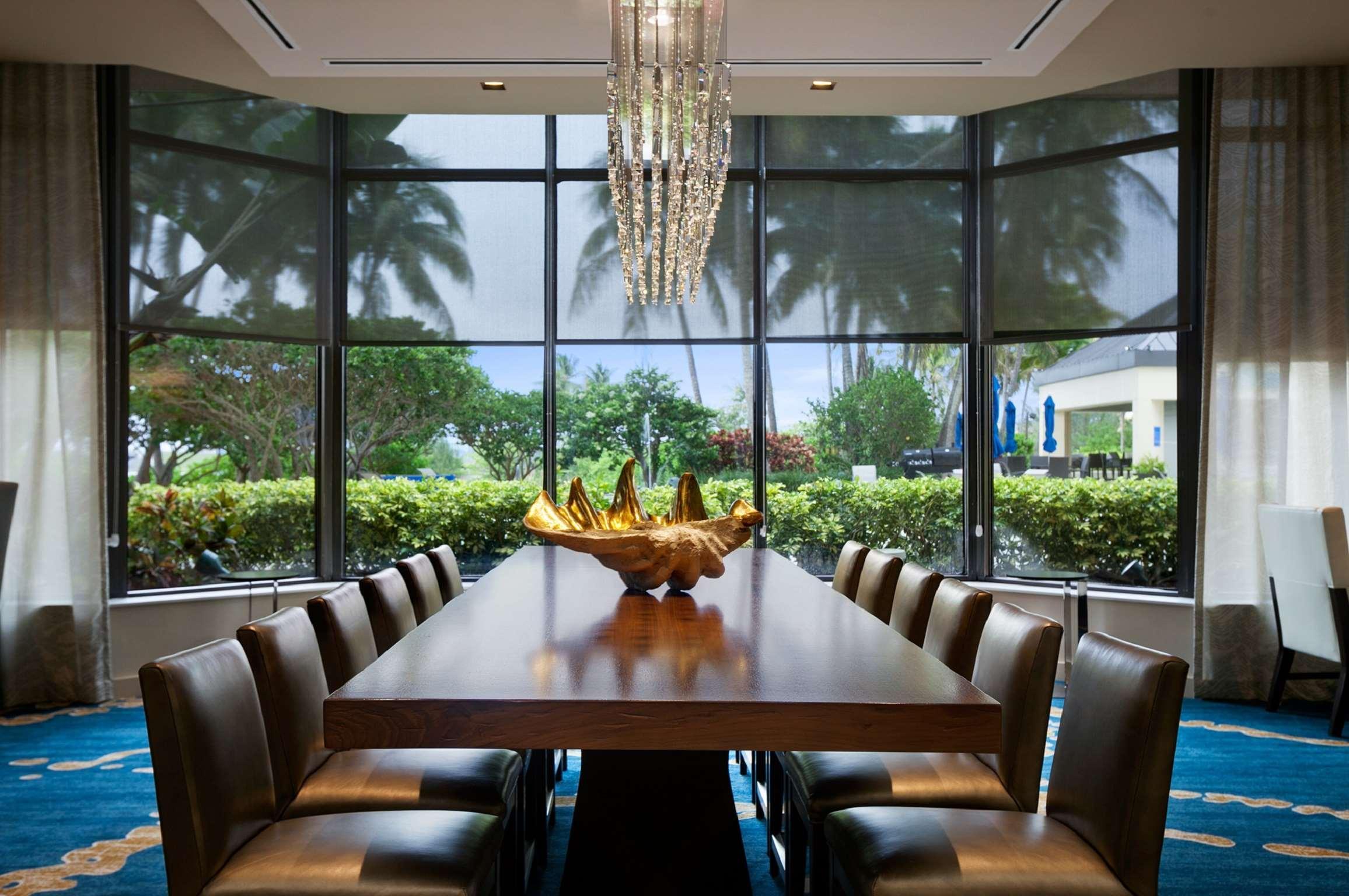 Hotel Hilton Miami Airport Blue Lagoon Miami Springs